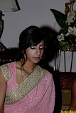 PAYAL_WEDDING-tr Image_0177
